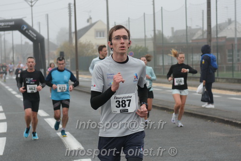 La Fleuryssoise2025/FLEURY2025_06049.JPG